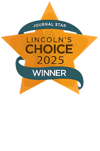 Lincoln's Choice Award 2020